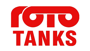Roto Tanks Kenya Logo