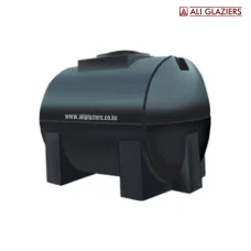 Roto Horizontal Tank 1000L Kenya