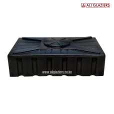 Roto Loft Tank 230L Kenya