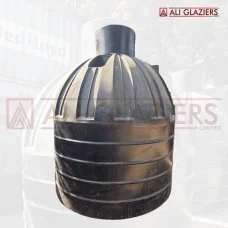 Roto Underground Tank 1000L Kenya